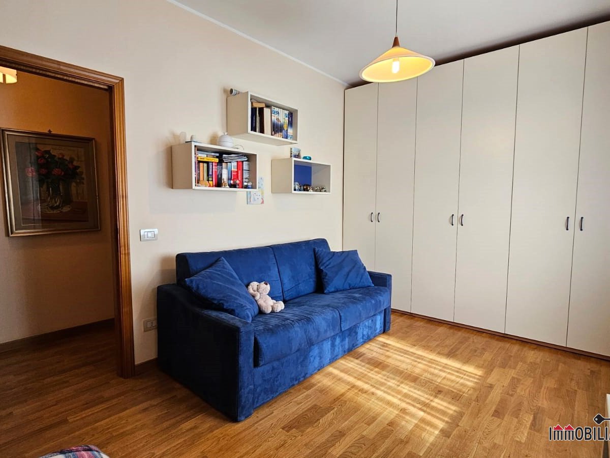 Apartament/Flats for Sale Colle di Val d'Elsa Siena, Sale Apartament/Flats Colle di Val d'Elsa