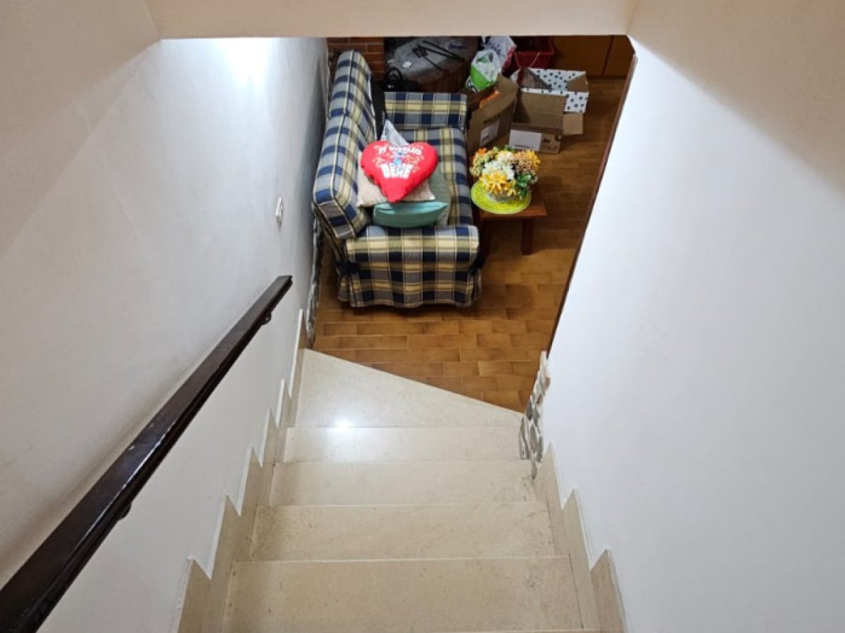 Apartament/Flats for Sale Colle di Val d'Elsa Siena, Sale Apartament/Flats Colle di Val d'Elsa