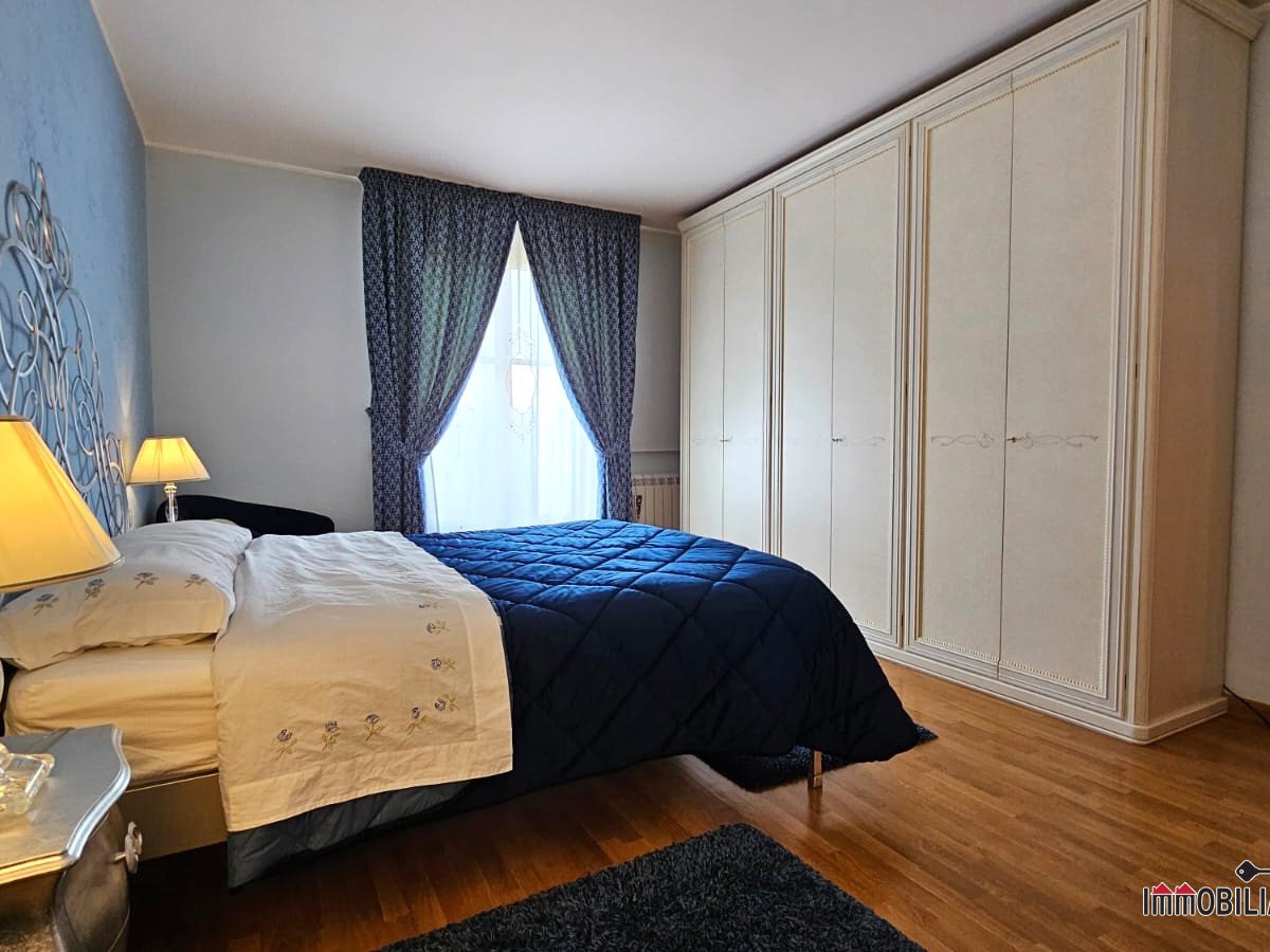 Apartament/Flats for Sale Colle di Val d'Elsa Siena, Sale Apartament/Flats Colle di Val d'Elsa