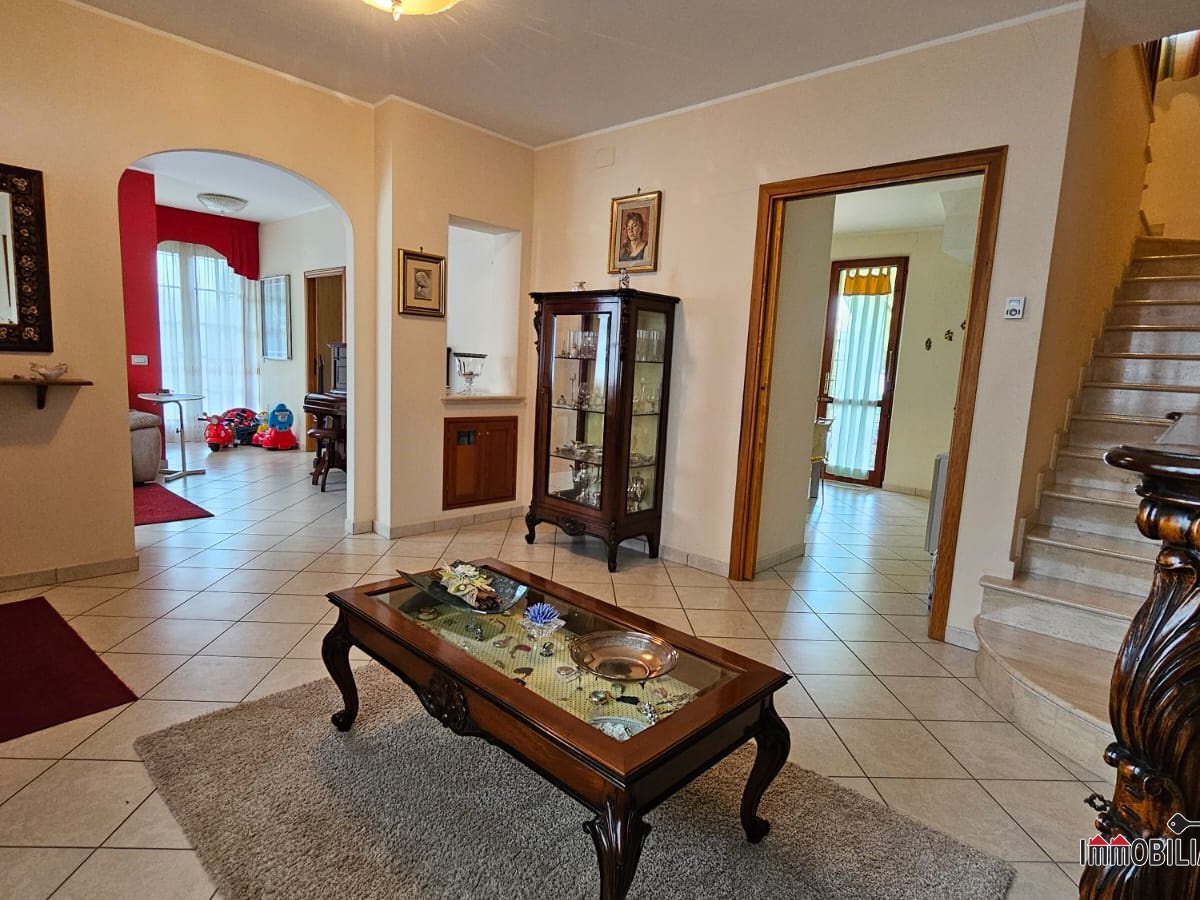 Apartament/Flats for Sale Colle di Val d'Elsa Siena, Sale Apartament/Flats Colle di Val d'Elsa