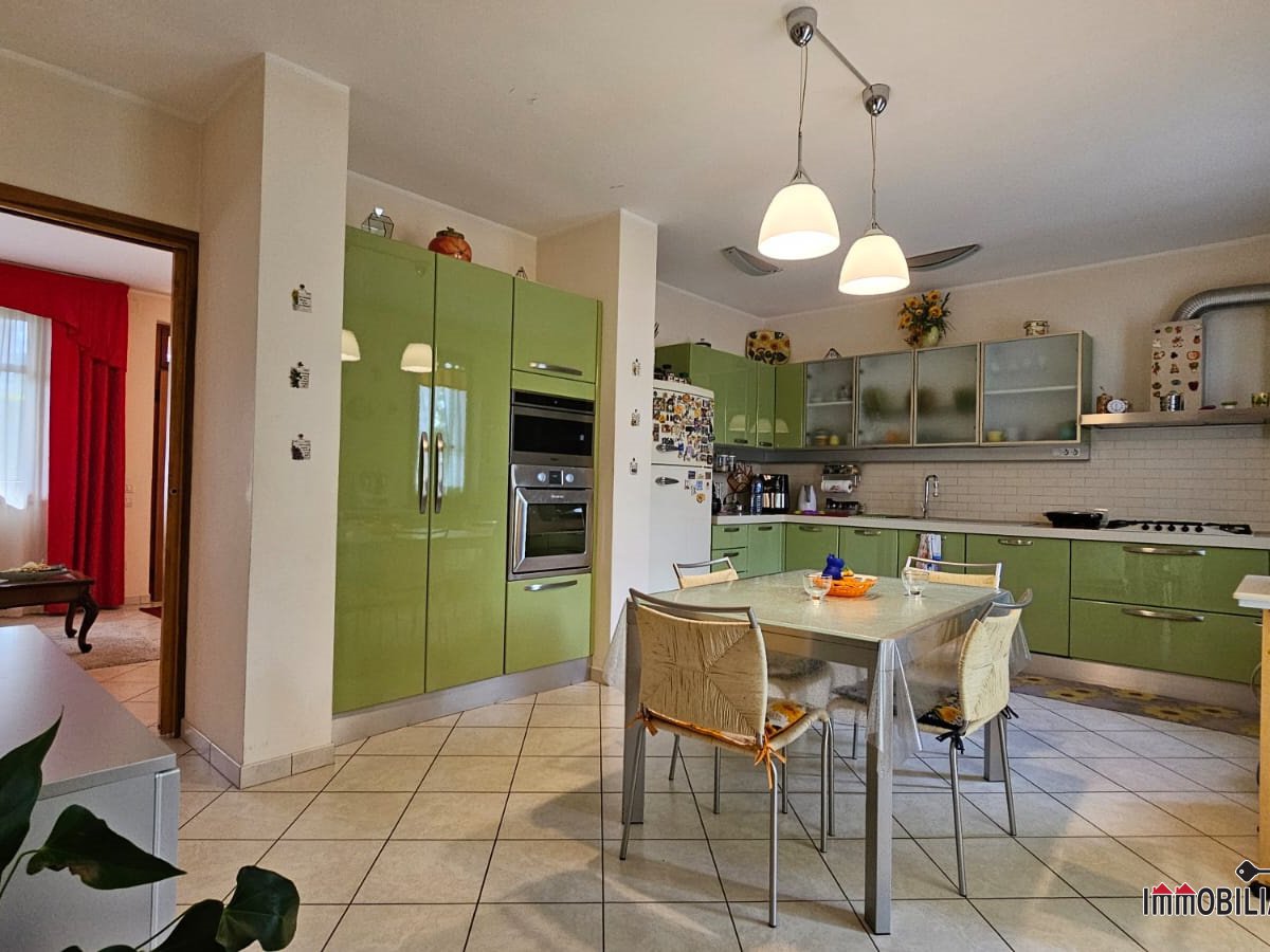 Apartament/Flats for Sale Colle di Val d'Elsa Siena, Sale Apartament/Flats Colle di Val d'Elsa