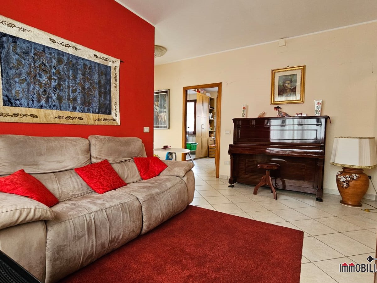 Apartament/Flats for Sale Colle di Val d'Elsa Siena, Sale Apartament/Flats Colle di Val d'Elsa