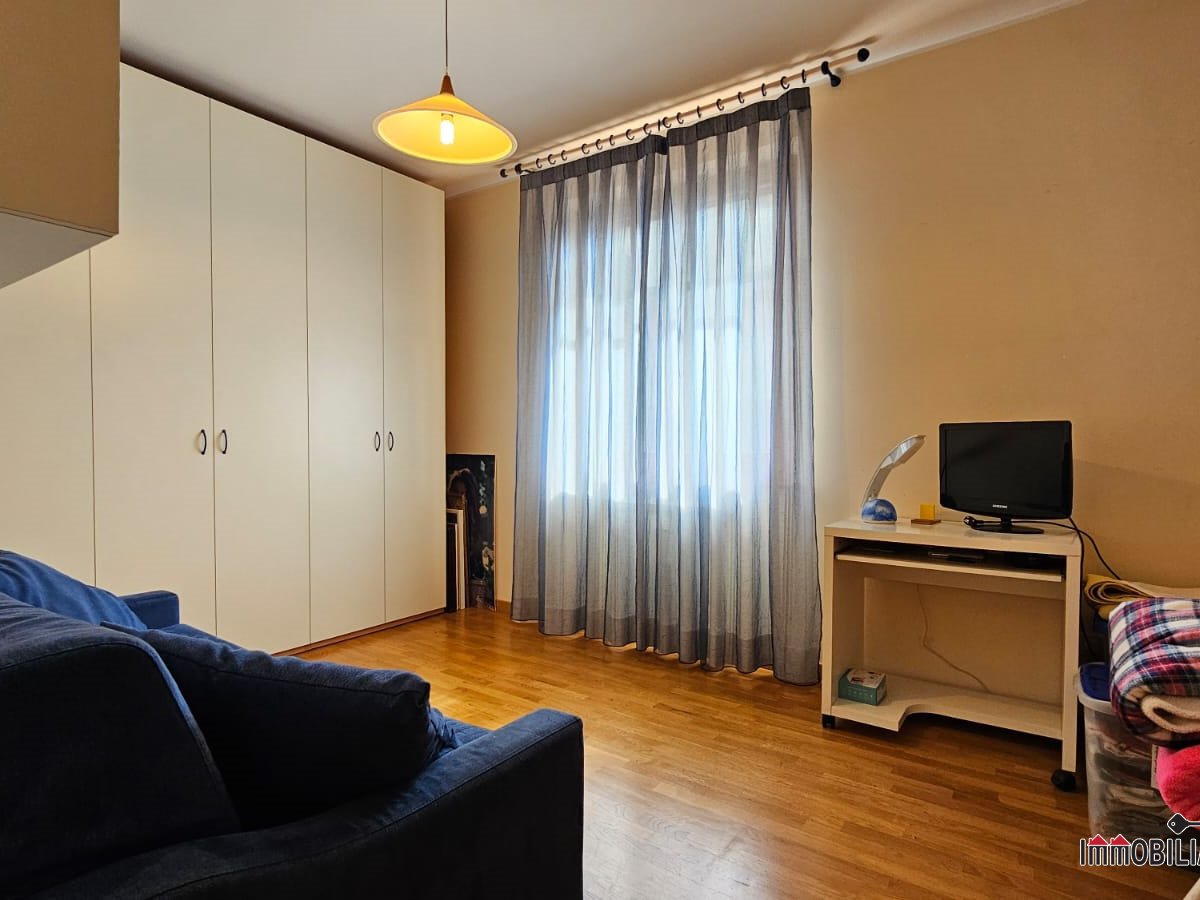 Apartament/Flats for Sale Colle di Val d'Elsa Siena, Sale Apartament/Flats Colle di Val d'Elsa