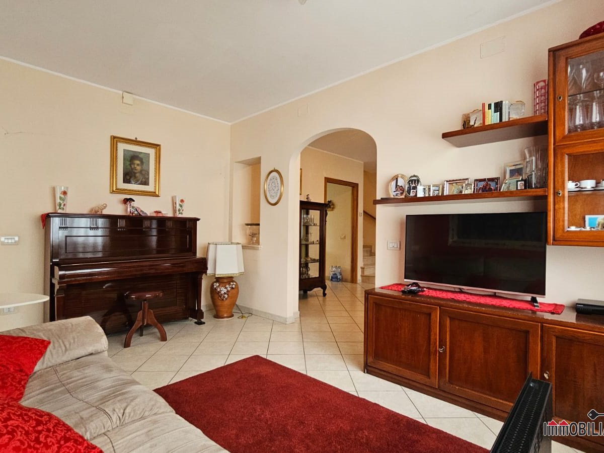 Apartament/Flats for Sale Colle di Val d'Elsa Siena, Sale Apartament/Flats Colle di Val d'Elsa