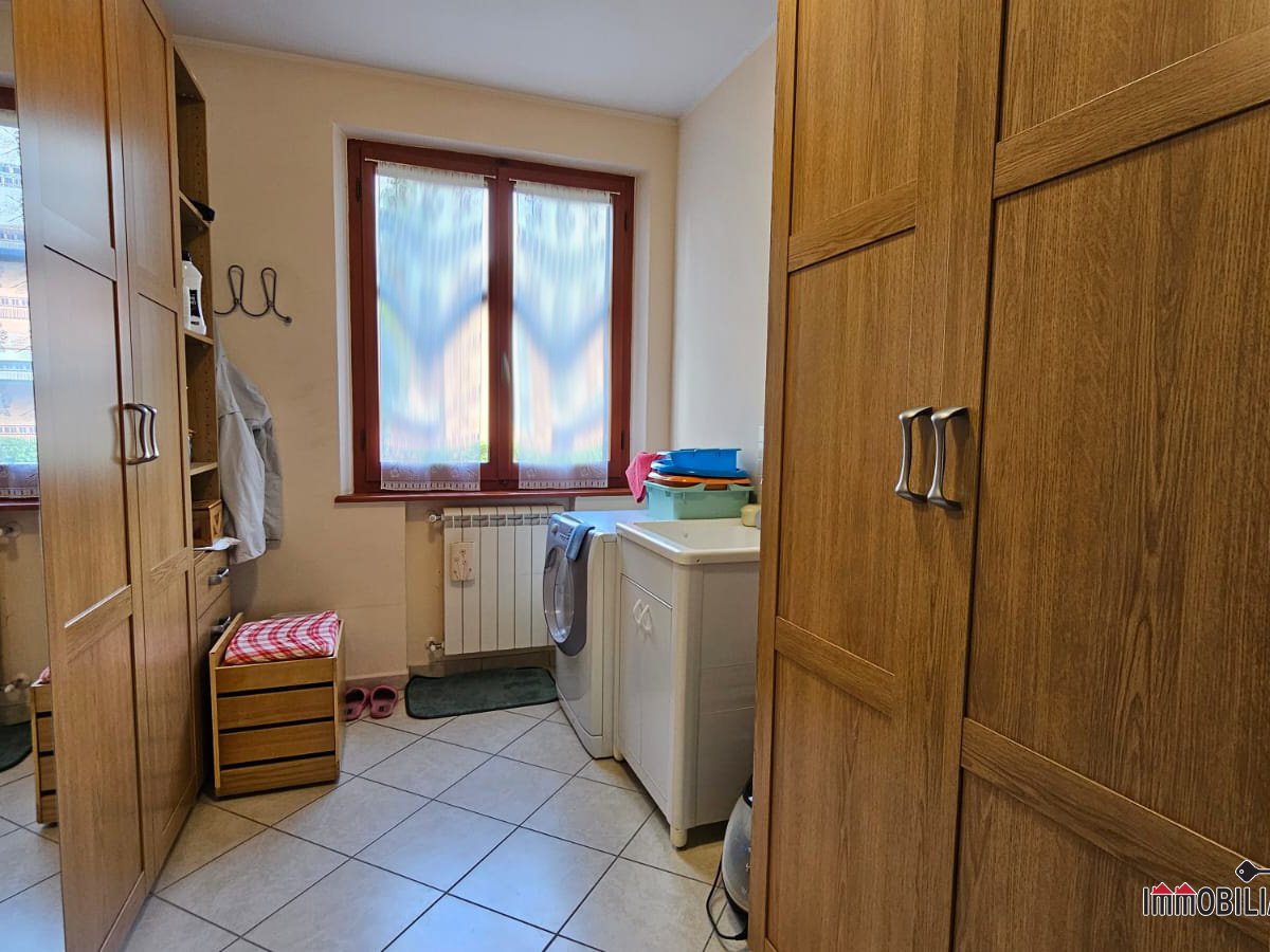 Apartament/Flats for Sale Colle di Val d'Elsa Siena, Sale Apartament/Flats Colle di Val d'Elsa