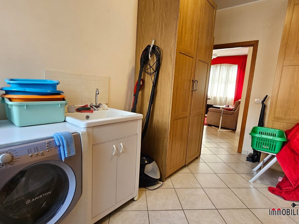 Apartament/Flats for Sale Colle di Val d'Elsa Siena, Sale Apartament/Flats Colle di Val d'Elsa