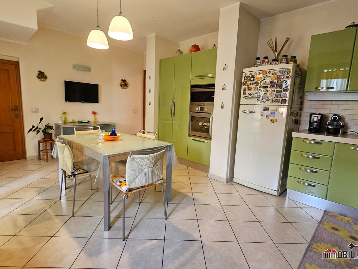 Apartament/Flats for Sale Colle di Val d'Elsa Siena, Sale Apartament/Flats Colle di Val d'Elsa