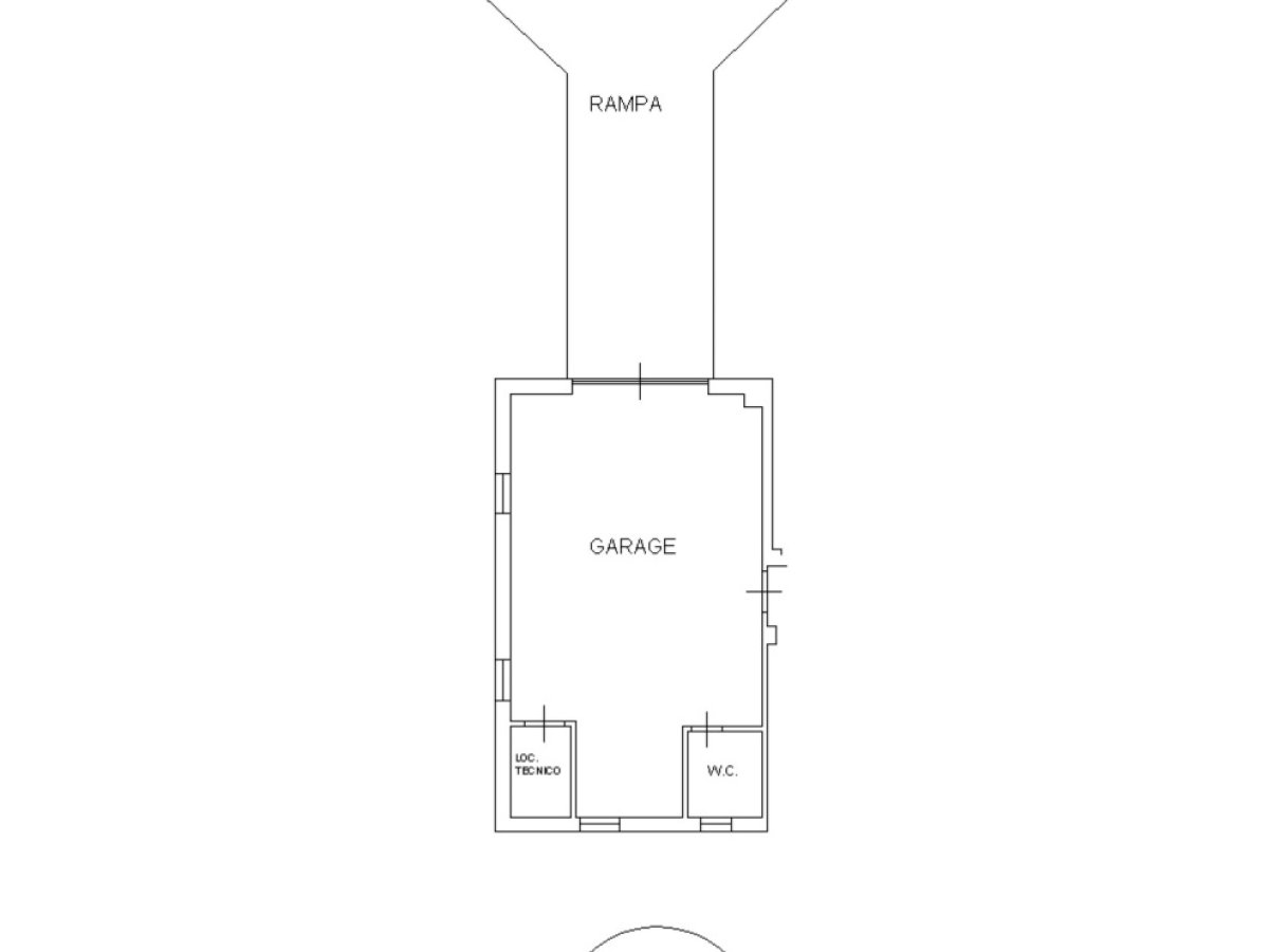 Apartament/Flats for Sale Colle di Val d'Elsa Siena, Sale Apartament/Flats Colle di Val d'Elsa