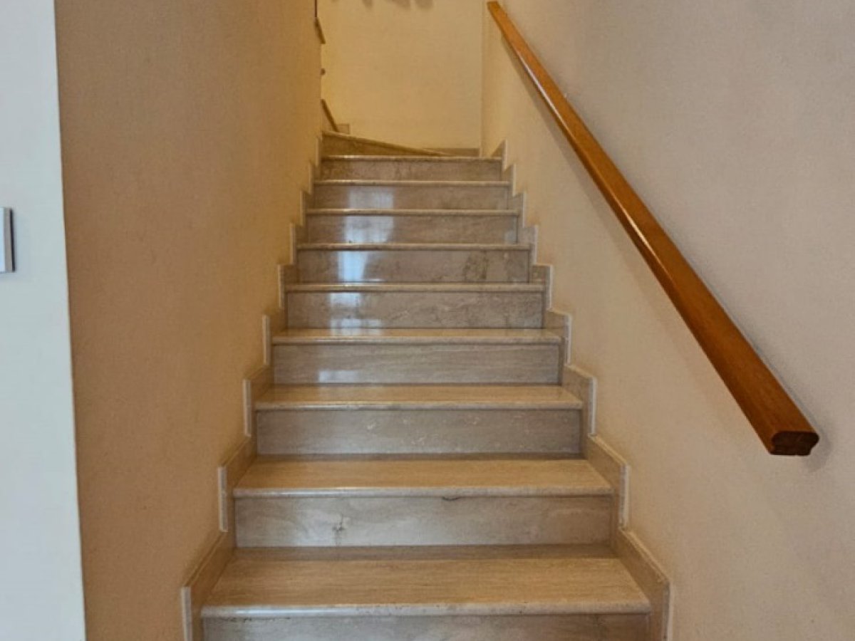 Apartament/Flats for Sale Colle di Val d'Elsa Siena, Sale Apartament/Flats Colle di Val d'Elsa