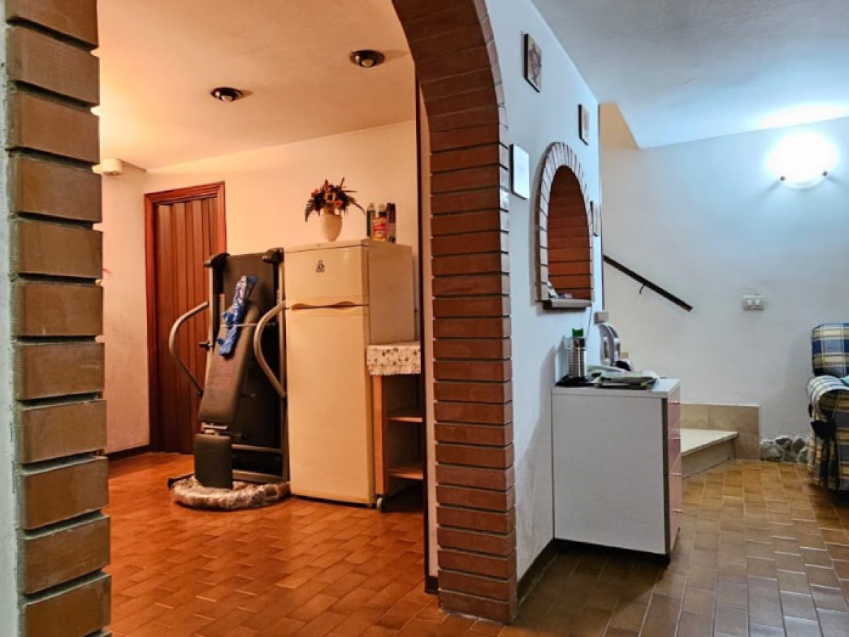 Apartament/Flats for Sale Colle di Val d'Elsa Siena, Sale Apartament/Flats Colle di Val d'Elsa