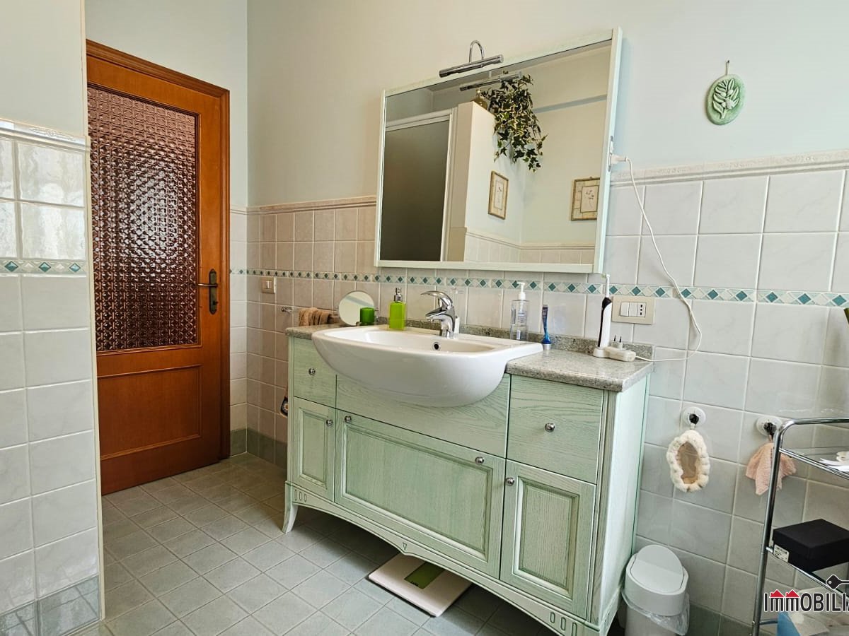 Apartament/Flats for Sale Colle di Val d'Elsa Siena, Sale Apartament/Flats Colle di Val d'Elsa