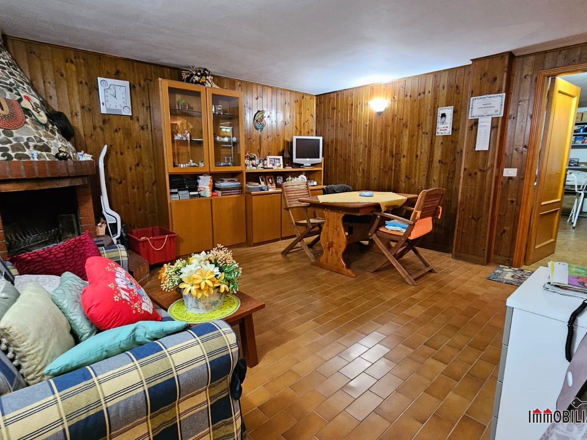 Apartament/Flats for Sale Colle di Val d'Elsa Siena, Sale Apartament/Flats Colle di Val d'Elsa