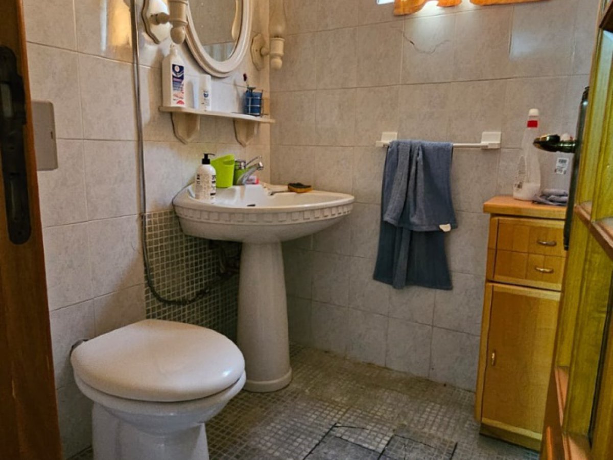 Apartament/Flats for Sale Colle di Val d'Elsa Siena, Sale Apartament/Flats Colle di Val d'Elsa