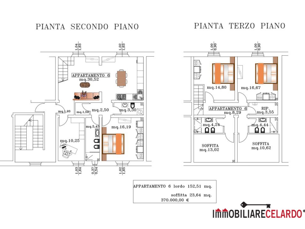 Apartament/Flats for Sale Poggibonsi Siena, Sale Apartament/Flats Poggibonsi