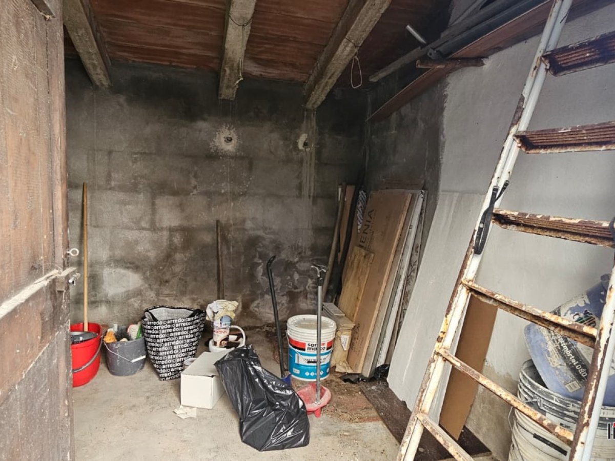 Apartament/Flats for Sale San Gimignano Siena, Sale Apartament/Flats San Gimignano