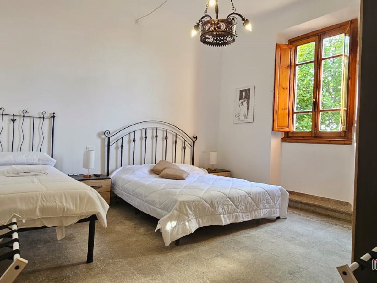 Apartament/Flats for Sale San Gimignano Siena, Sale Apartament/Flats San Gimignano