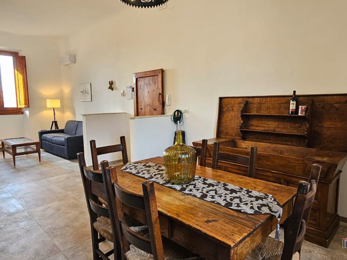 Apartament/Flats for Sale San Gimignano Siena, Sale Apartament/Flats San Gimignano