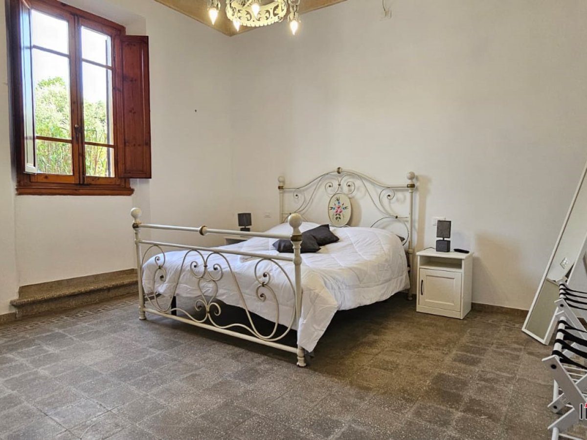 Apartament/Flats for Sale San Gimignano Siena, Sale Apartament/Flats San Gimignano