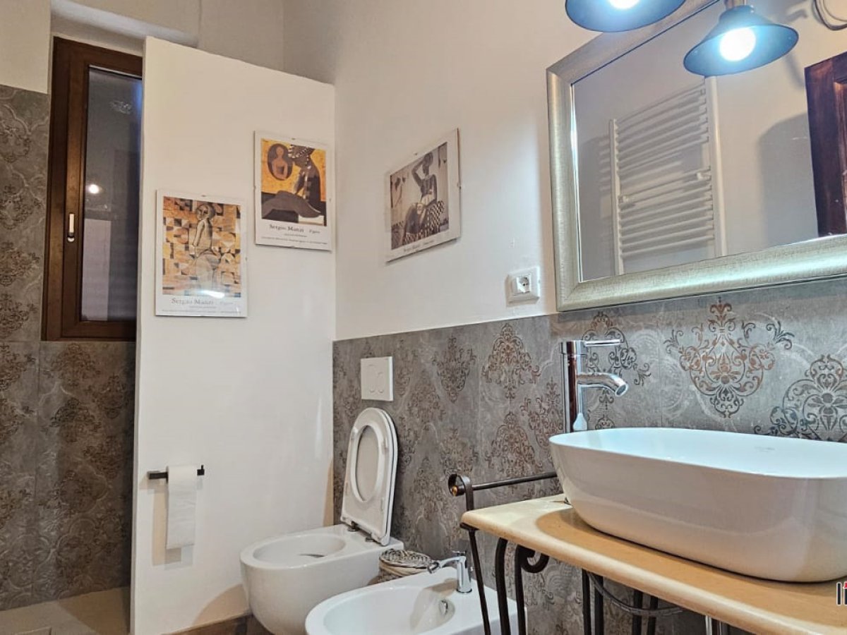 Apartament/Flats for Sale San Gimignano Siena, Sale Apartament/Flats San Gimignano