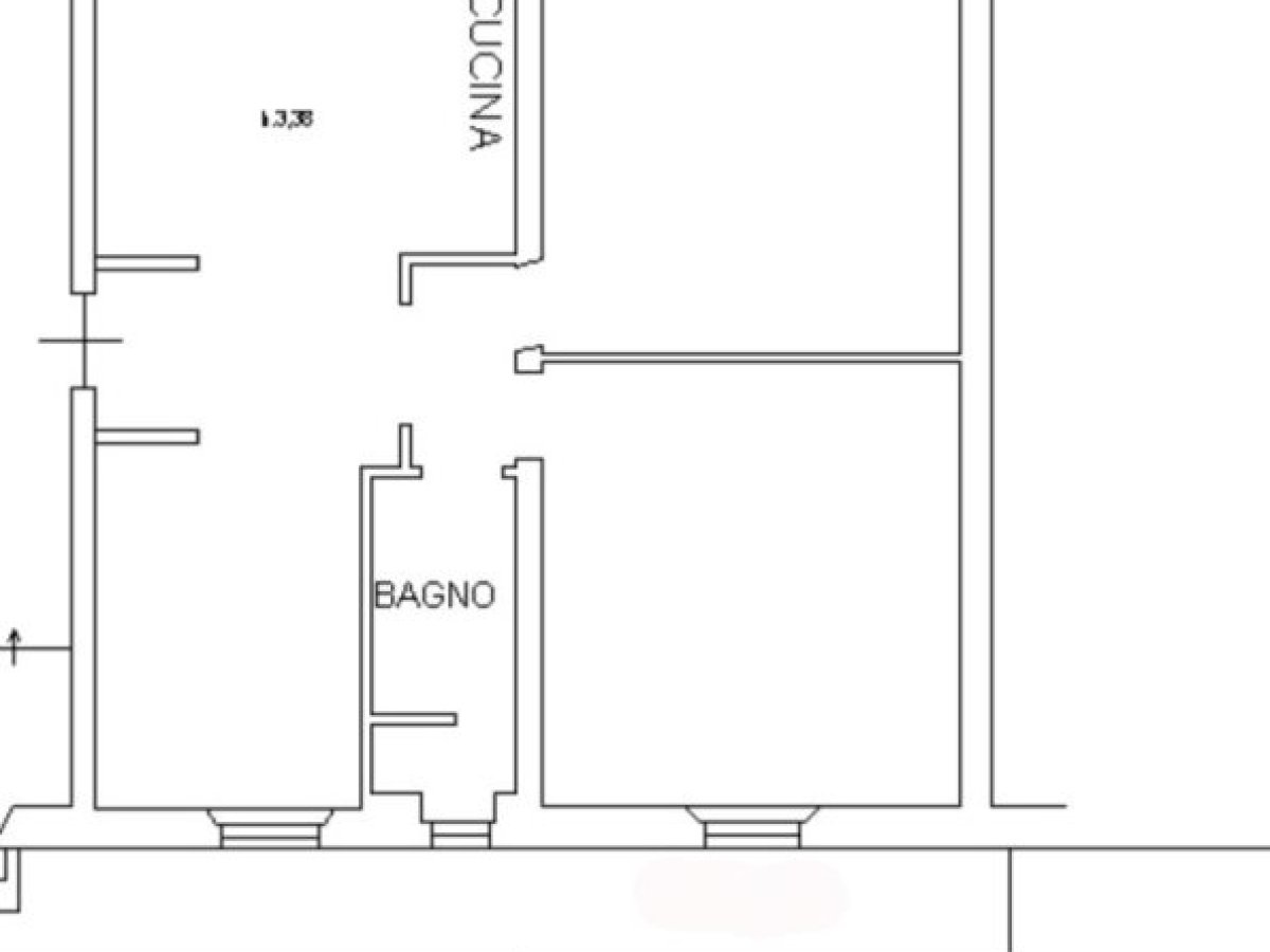 Apartament/Flats for Sale San Gimignano Siena, Sale Apartament/Flats San Gimignano