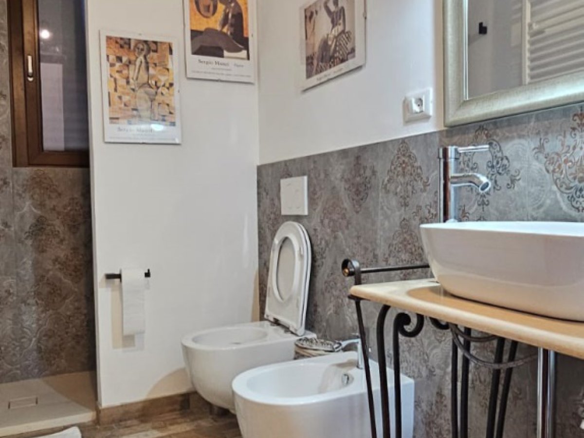 Apartament/Flats for Sale San Gimignano Siena, Sale Apartament/Flats San Gimignano