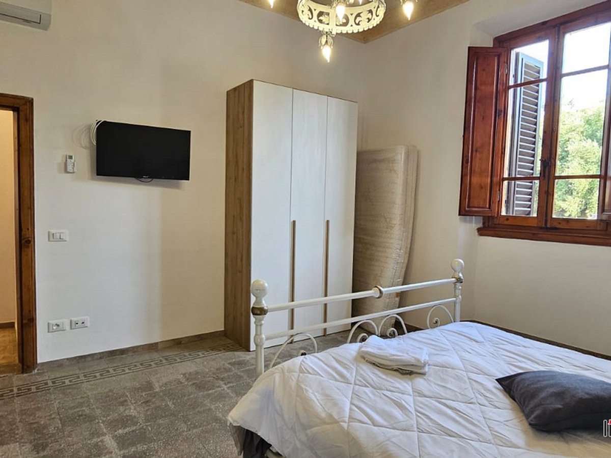 Apartament/Flats for Sale San Gimignano Siena, Sale Apartament/Flats San Gimignano