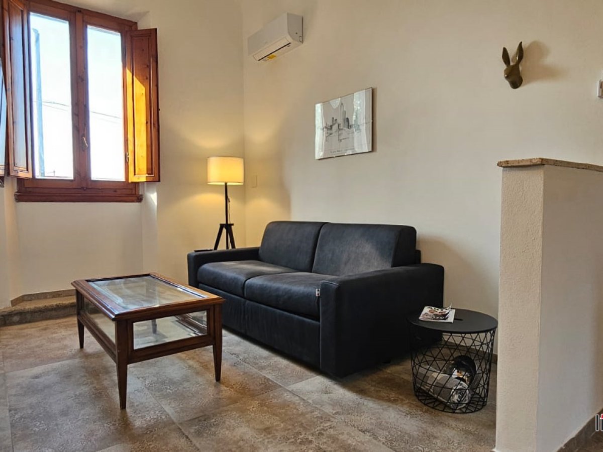 Apartament/Flats for Sale San Gimignano Siena, Sale Apartament/Flats San Gimignano