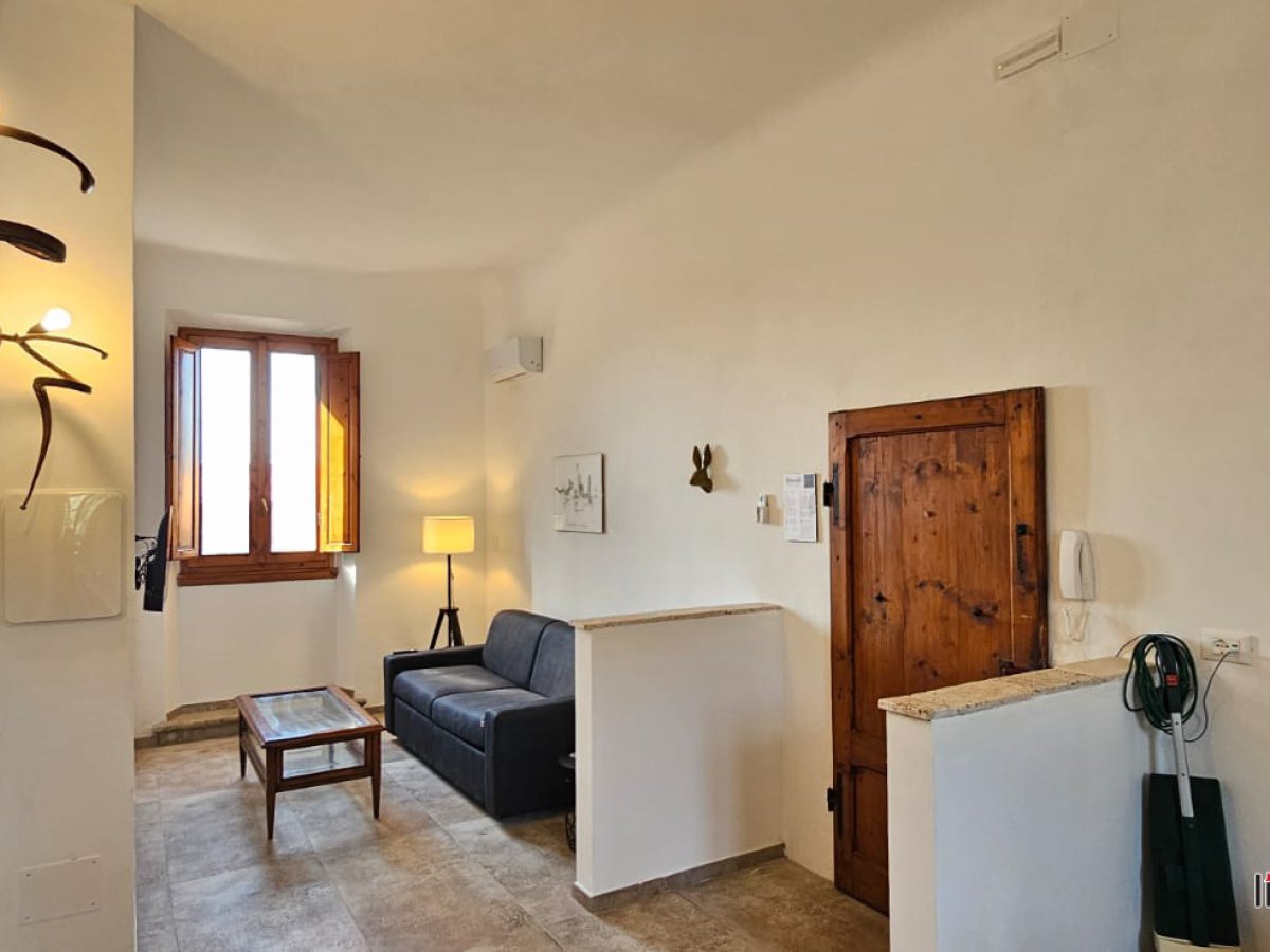 Apartament/Flats for Sale San Gimignano Siena, Sale Apartament/Flats San Gimignano