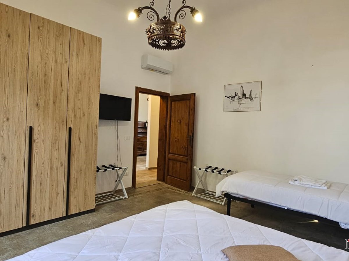 Apartament/Flats for Sale San Gimignano Siena, Sale Apartament/Flats San Gimignano