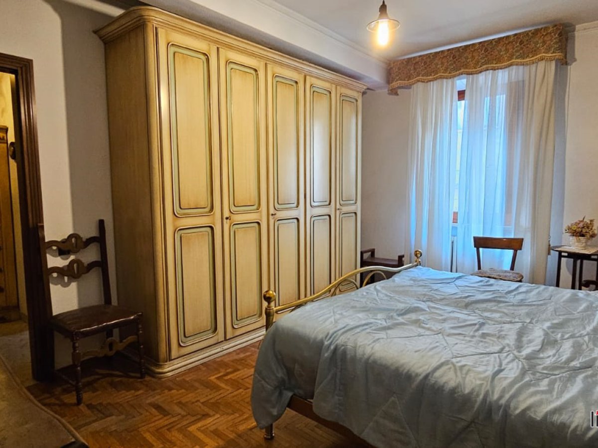 Apartament/Flats for Sale San Gimignano Siena, Sale Apartament/Flats San Gimignano