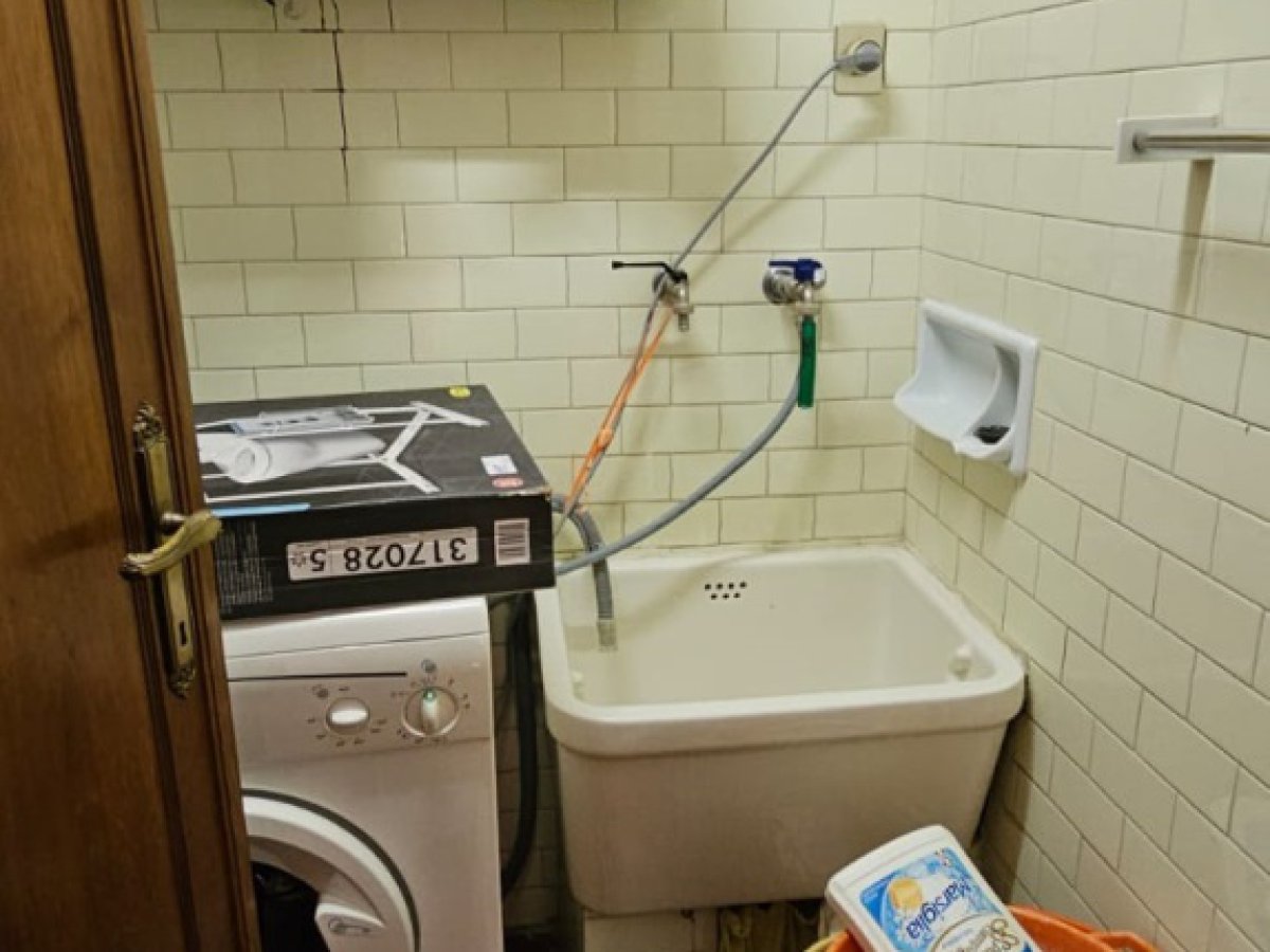 Apartament/Flats for Sale San Gimignano Siena, Sale Apartament/Flats San Gimignano