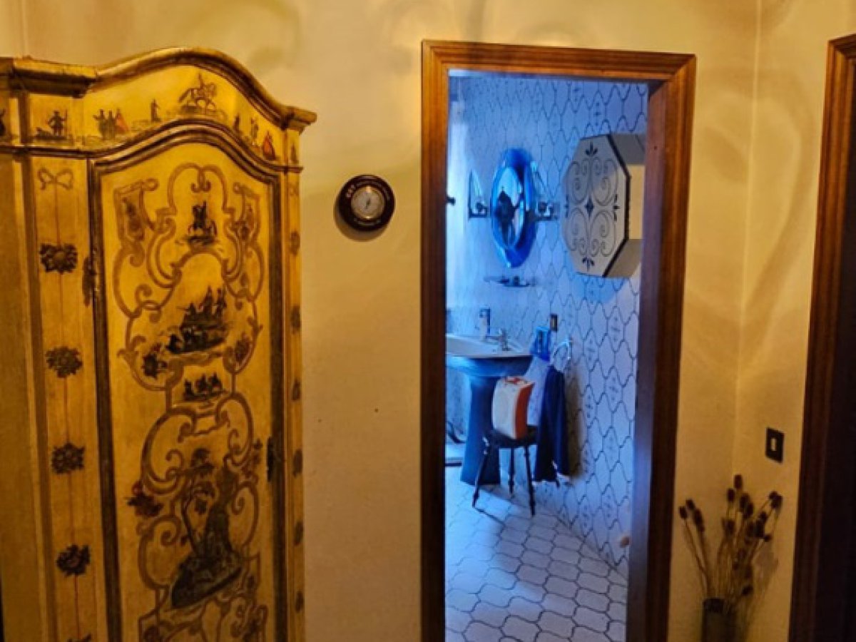 Apartament/Flats for Sale San Gimignano Siena, Sale Apartament/Flats San Gimignano