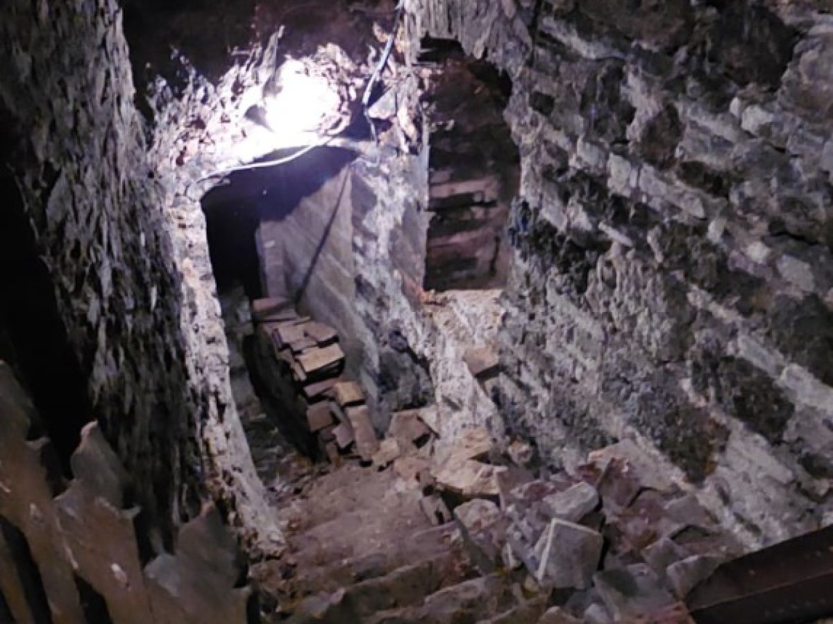 Apartament/Flats for Sale San Gimignano Siena, Sale Apartament/Flats San Gimignano