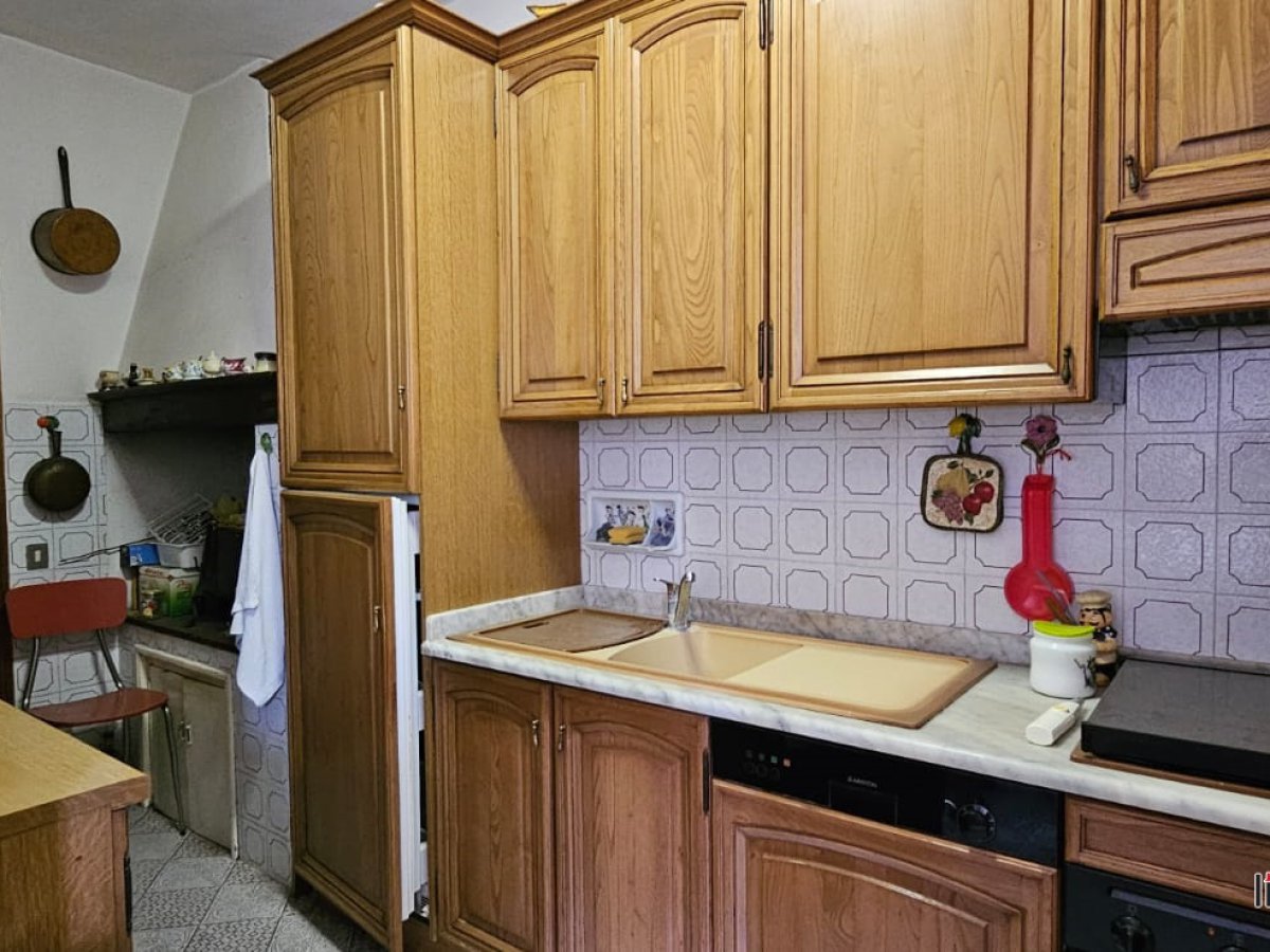 Apartament/Flats for Sale San Gimignano Siena, Sale Apartament/Flats San Gimignano