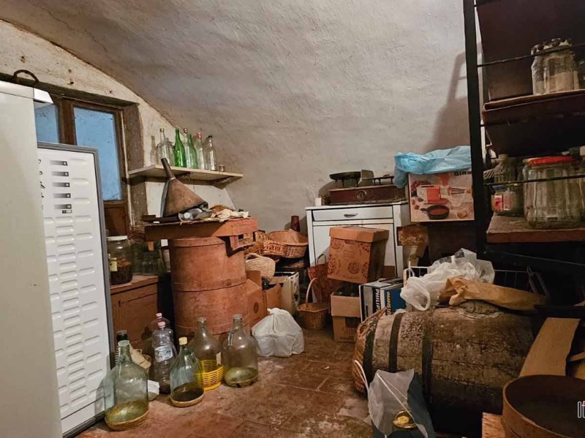 Apartament/Flats for Sale San Gimignano Siena, Sale Apartament/Flats San Gimignano