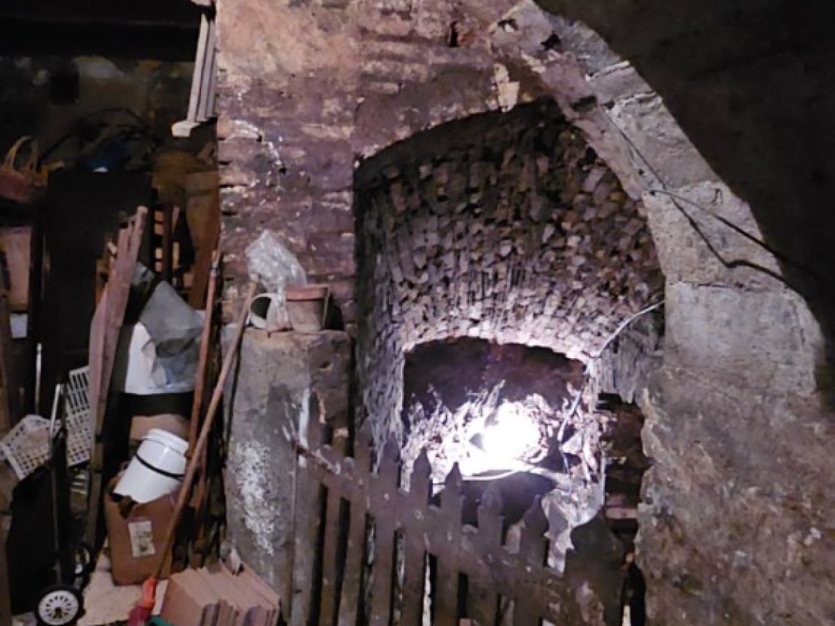 Apartament/Flats for Sale San Gimignano Siena, Sale Apartament/Flats San Gimignano