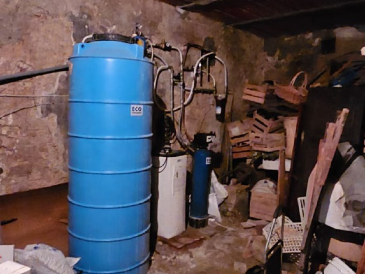 Apartament/Flats for Sale San Gimignano Siena, Sale Apartament/Flats San Gimignano