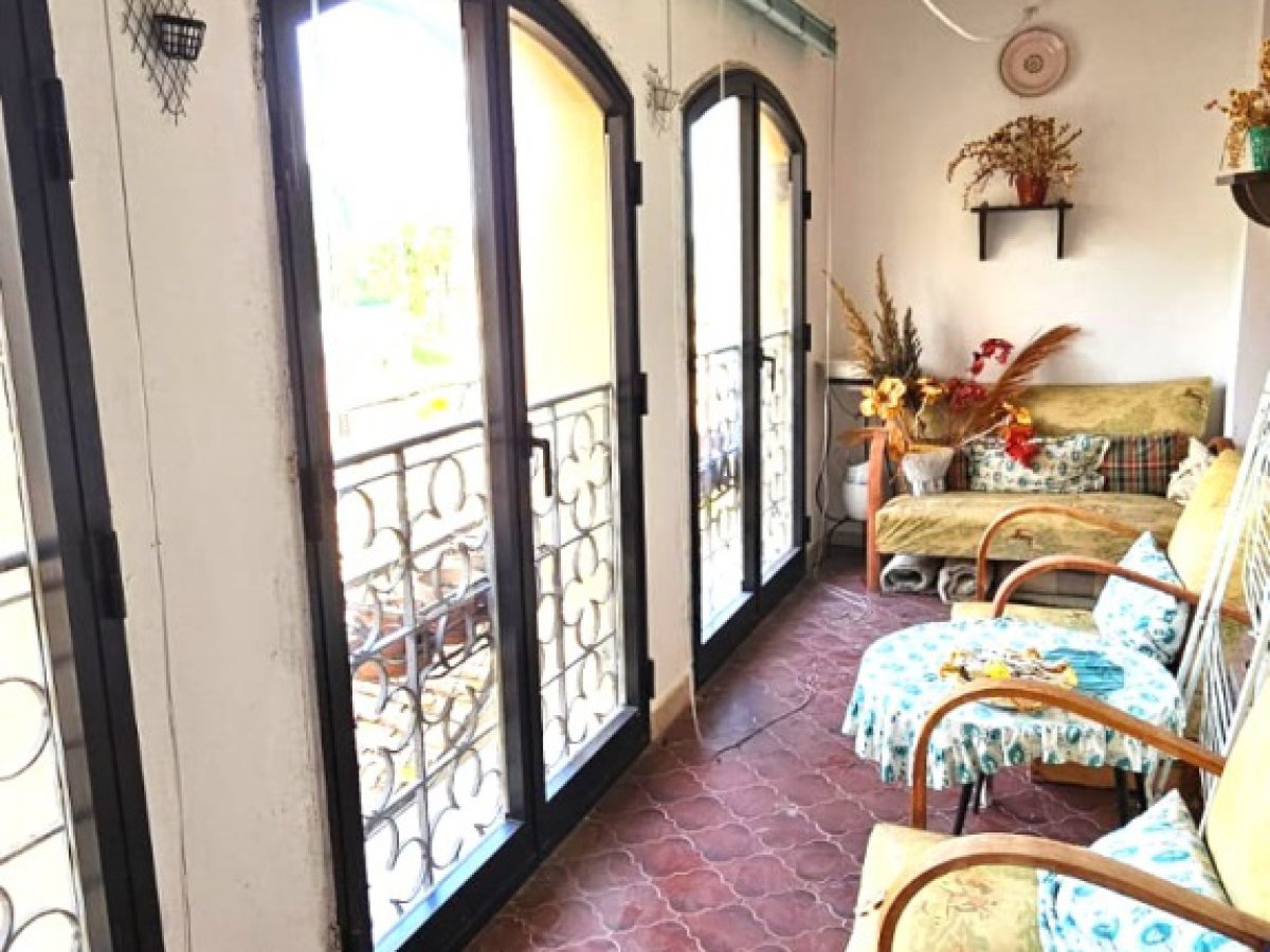 Apartament/Flats for Sale San Gimignano Siena, Sale Apartament/Flats San Gimignano