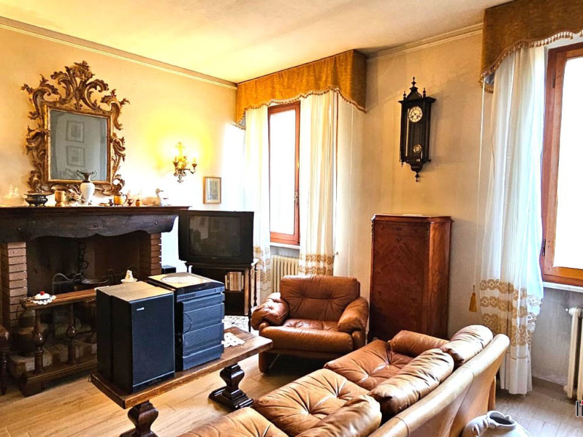 Apartament/Flats for Sale San Gimignano Siena, Sale Apartament/Flats San Gimignano