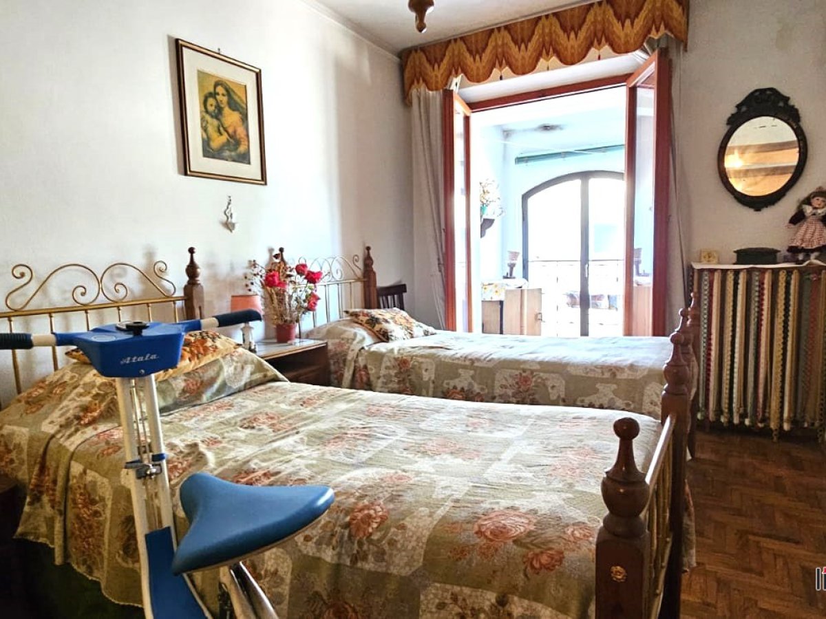 Apartament/Flats for Sale San Gimignano Siena, Sale Apartament/Flats San Gimignano