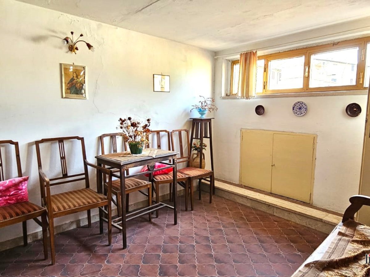 Apartament/Flats for Sale San Gimignano Siena, Sale Apartament/Flats San Gimignano