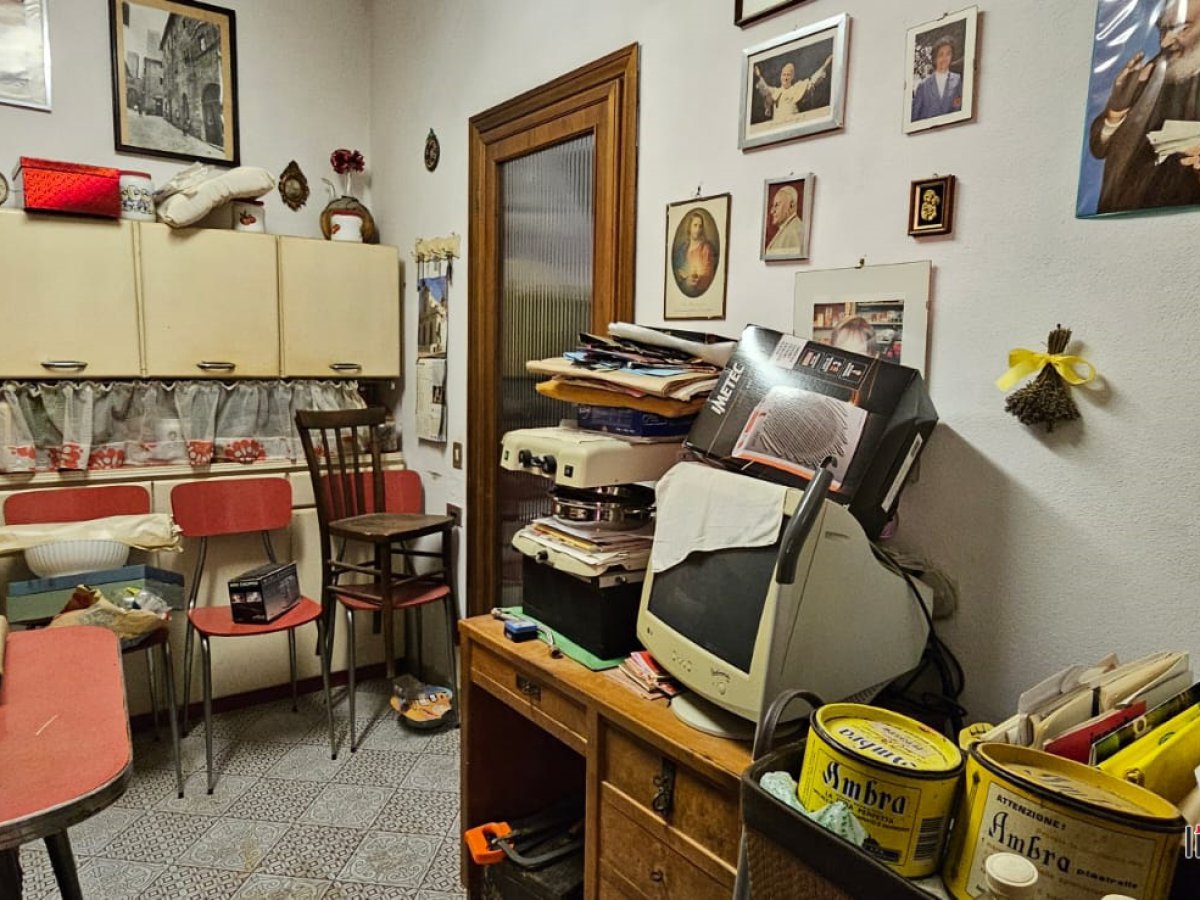 Apartament/Flats for Sale San Gimignano Siena, Sale Apartament/Flats San Gimignano