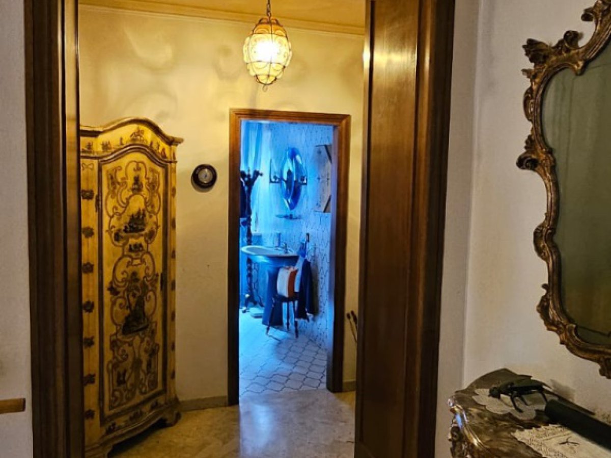 Apartament/Flats for Sale San Gimignano Siena, Sale Apartament/Flats San Gimignano