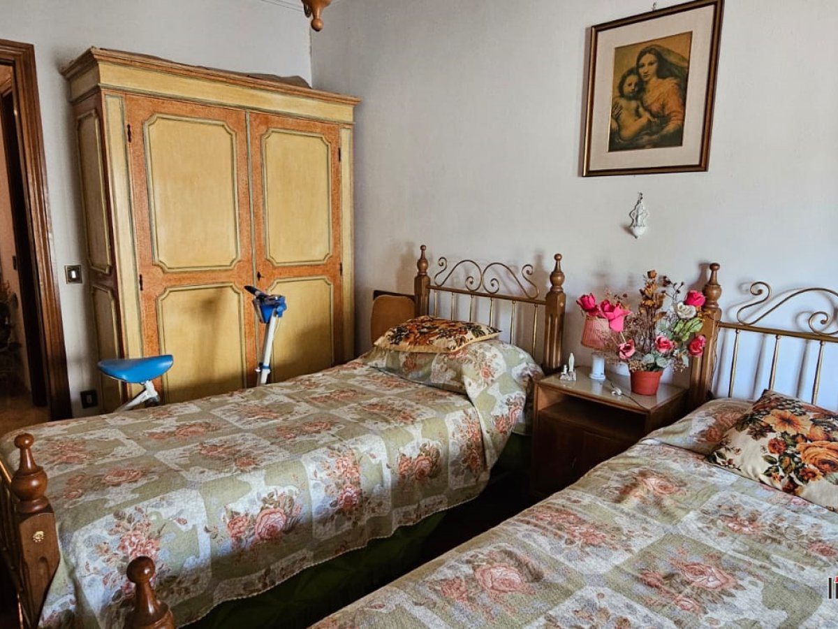 Apartament/Flats for Sale San Gimignano Siena, Sale Apartament/Flats San Gimignano