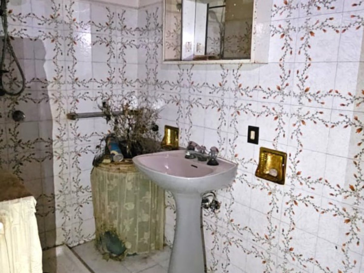 Apartament/Flats for Sale San Gimignano Siena, Sale Apartament/Flats San Gimignano