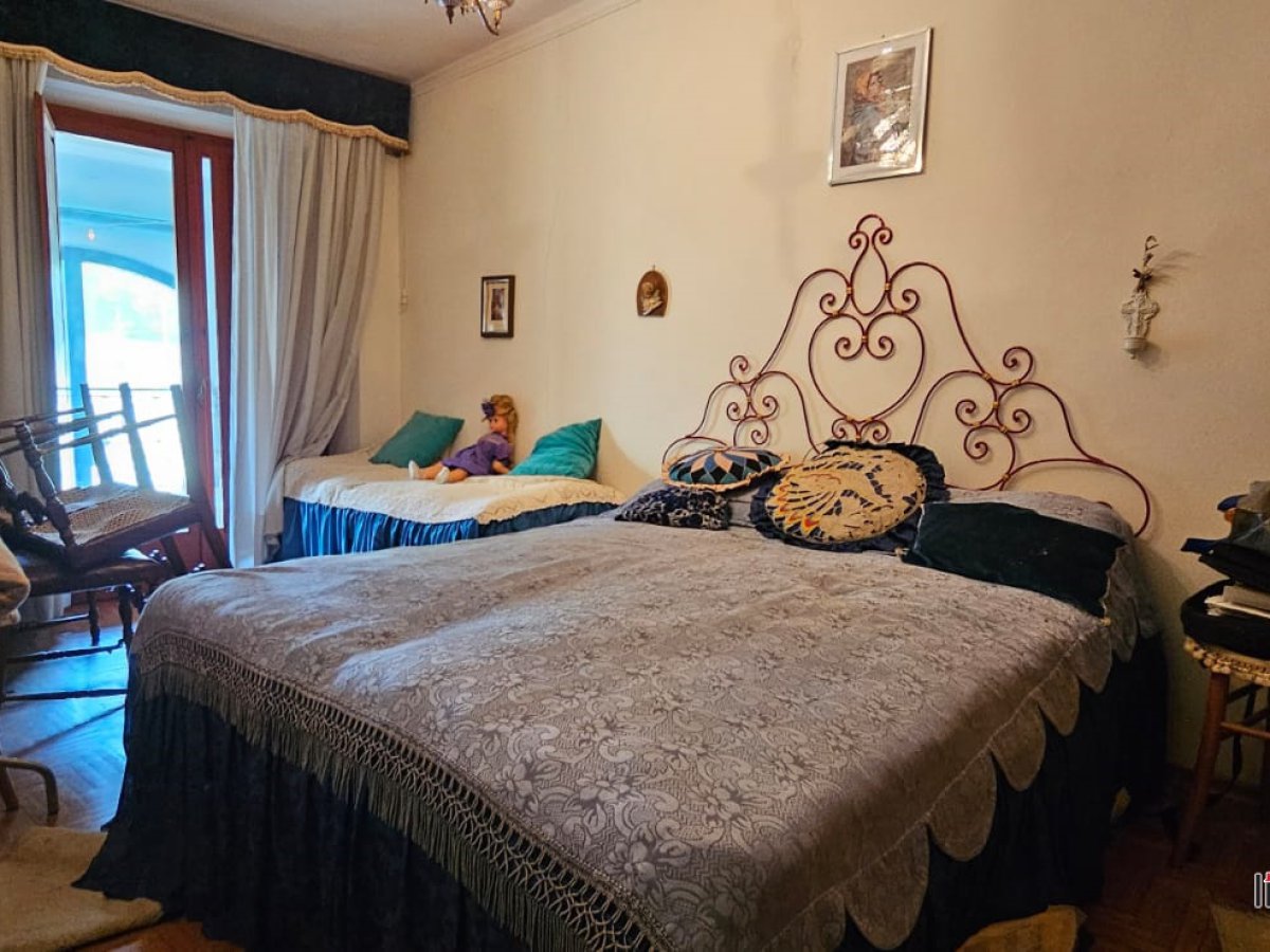 Apartament/Flats for Sale San Gimignano Siena, Sale Apartament/Flats San Gimignano