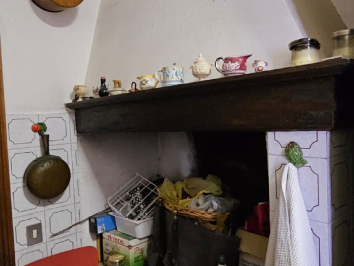 Apartament/Flats for Sale San Gimignano Siena, Sale Apartament/Flats San Gimignano