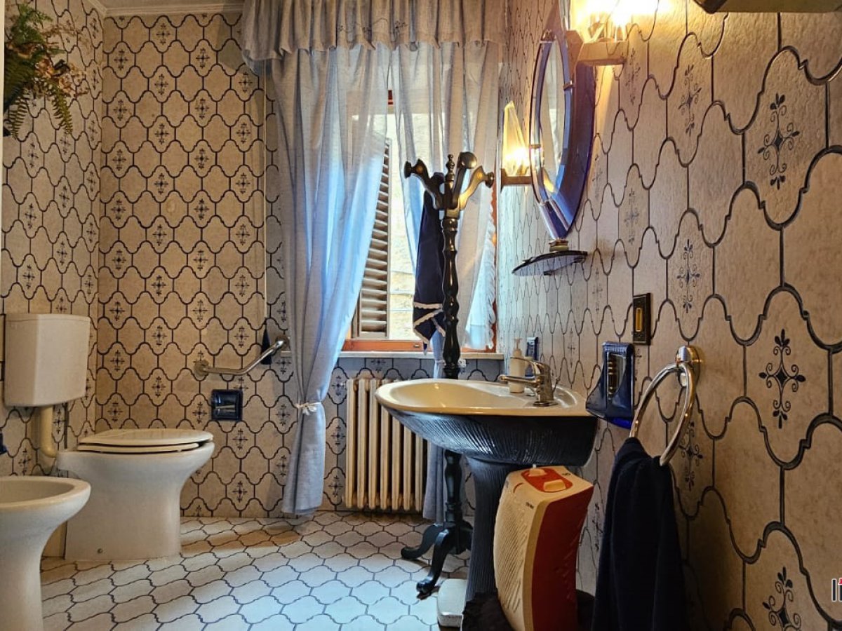 Apartament/Flats for Sale San Gimignano Siena, Sale Apartament/Flats San Gimignano