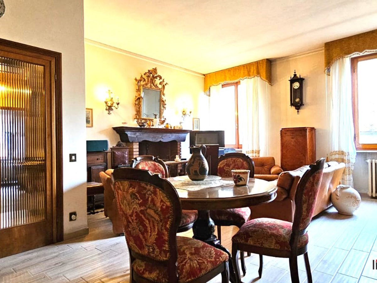 Apartament/Flats for Sale San Gimignano Siena, Sale Apartament/Flats San Gimignano