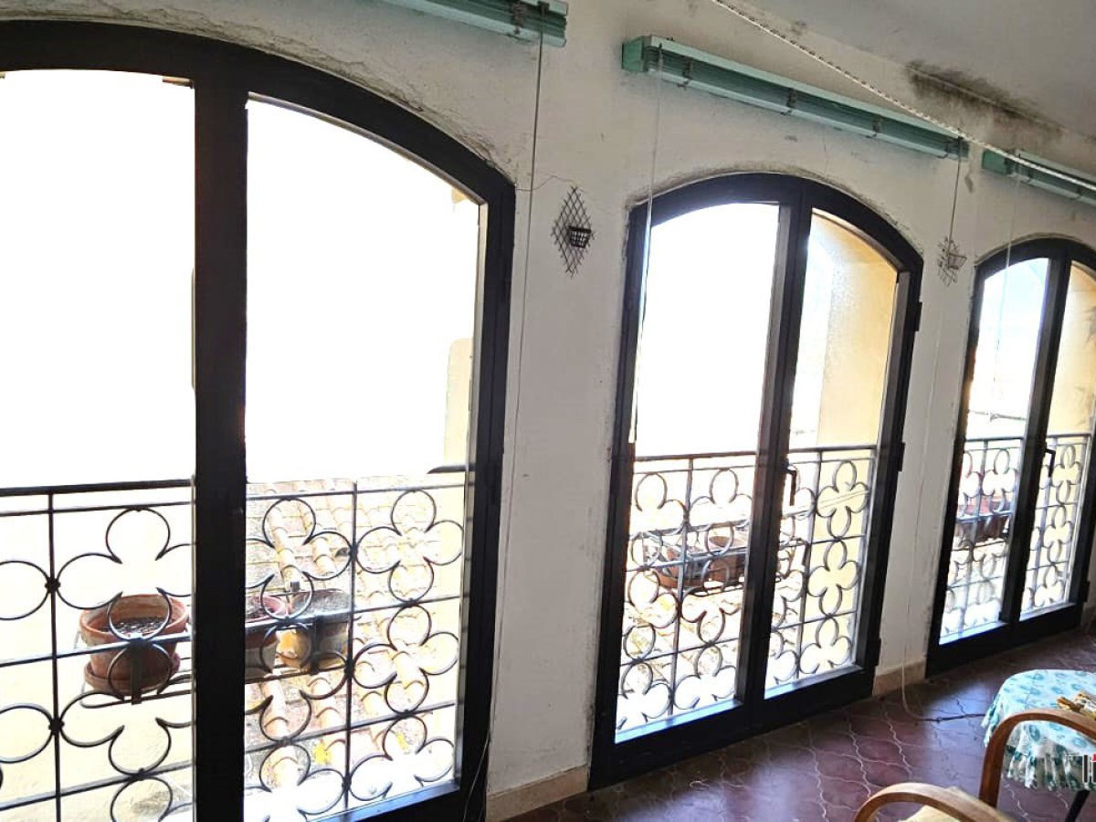 Apartament/Flats for Sale San Gimignano Siena, Sale Apartament/Flats San Gimignano